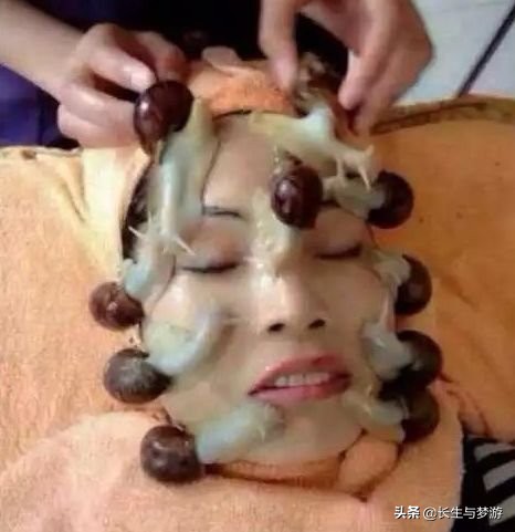 给别人当伴郎帅点还是丑点,当伴郎不能比新郎帅