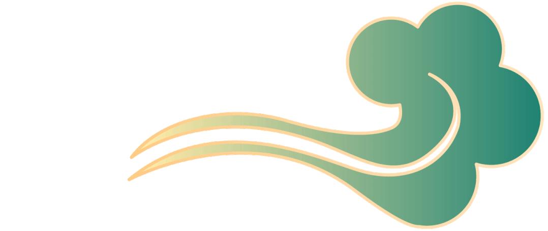 机动车号牌看不清了怎么去更换,交管12123为什么找不到补换领号牌