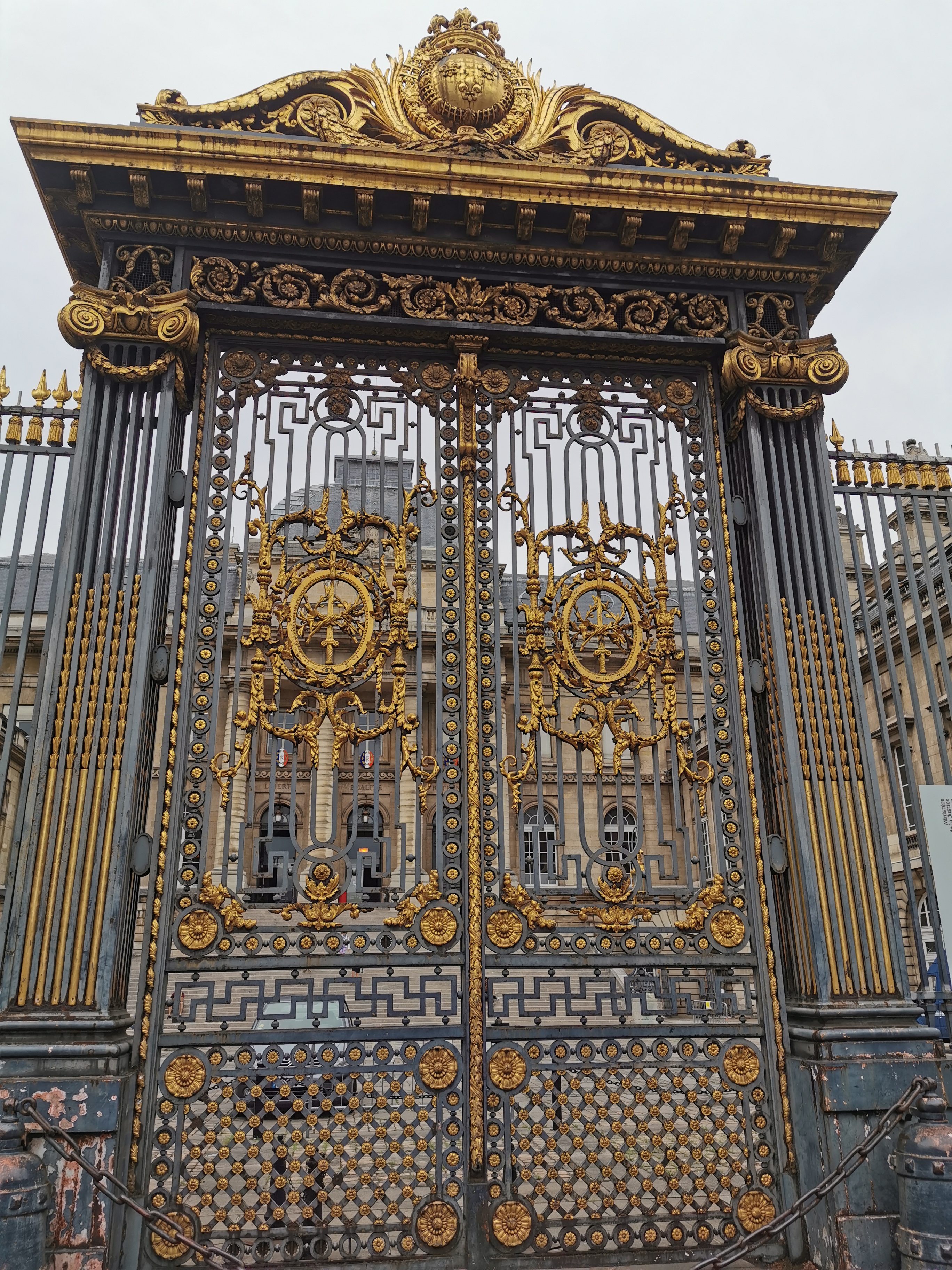 鎴戠溂涓殑娉曞浗鏃呮父,娆ф床涔嬫梾娉曞浗涔嬫梾