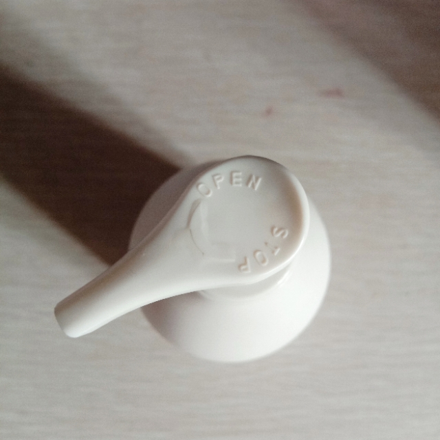 完美日记大白氨基酸洗面奶,完美日记氨基酸洗面奶