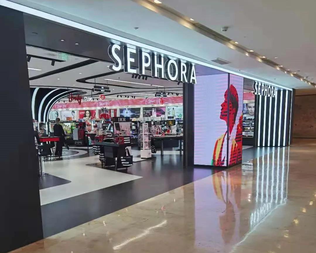 新街口现在的情况,新街口现在怎么样了