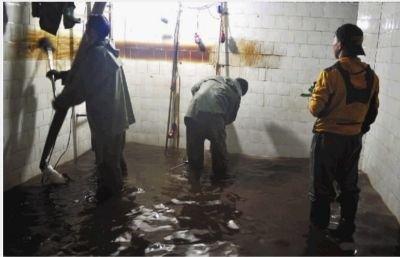 净水机到底有效果吗,净水机真的有必要吗