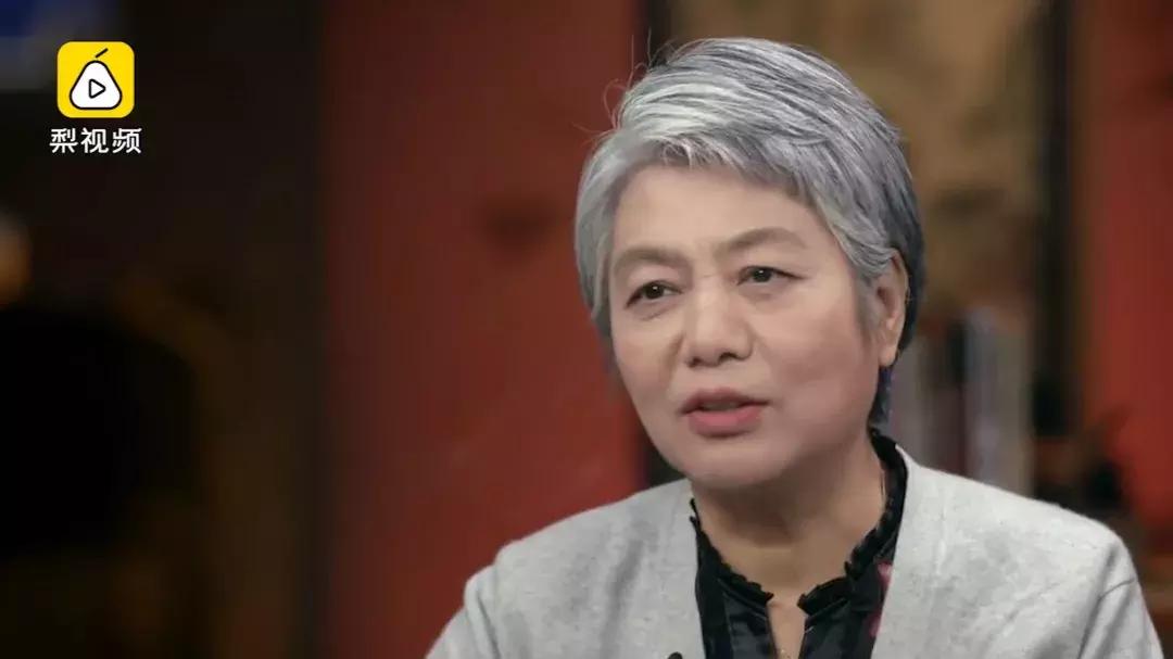 李玫瑾谈孩子胆小训练,小孩胆小怎么办李玫瑾