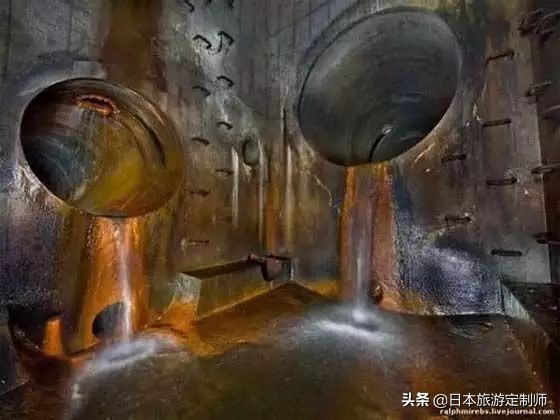 鏃ユ湰涓滀含鍦颁笅鎺掓按瑙嗛,浠や汉闇囨捈鐨勪笢浜叏鏅浘