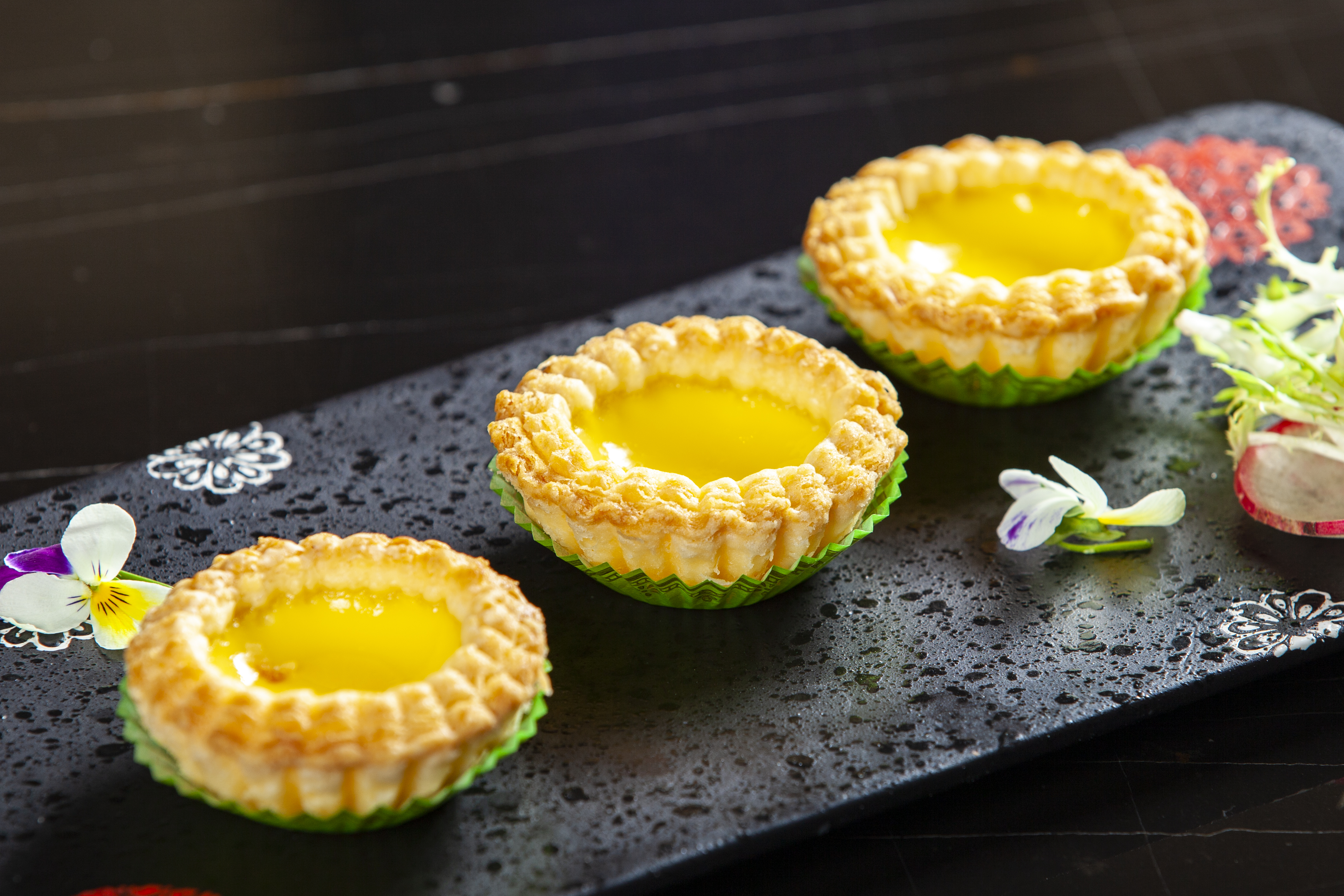 明园站附近粤菜套餐,明园站附近粤菜优惠券