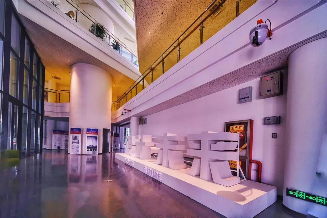 西安交大和米兰理工大学,终于等到你大学版