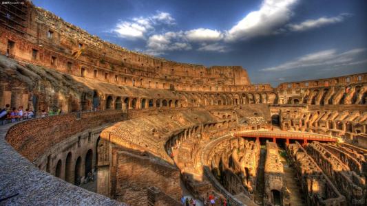 足球为什么这么受欢迎原视频,足球为什么这么受欢迎呢