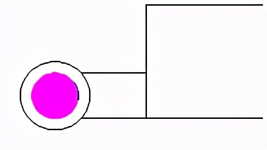 液压图标符号大全,液压元件符号可以随便画