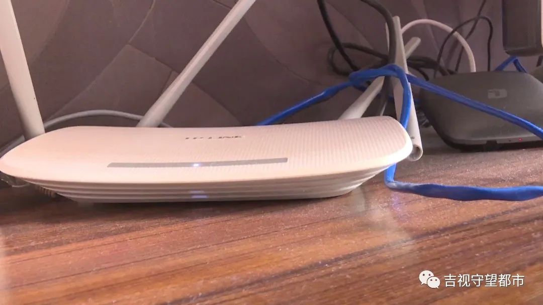 长城宽带承诺退网费不兑现,长城宽带转电信宽带需要再收费吗