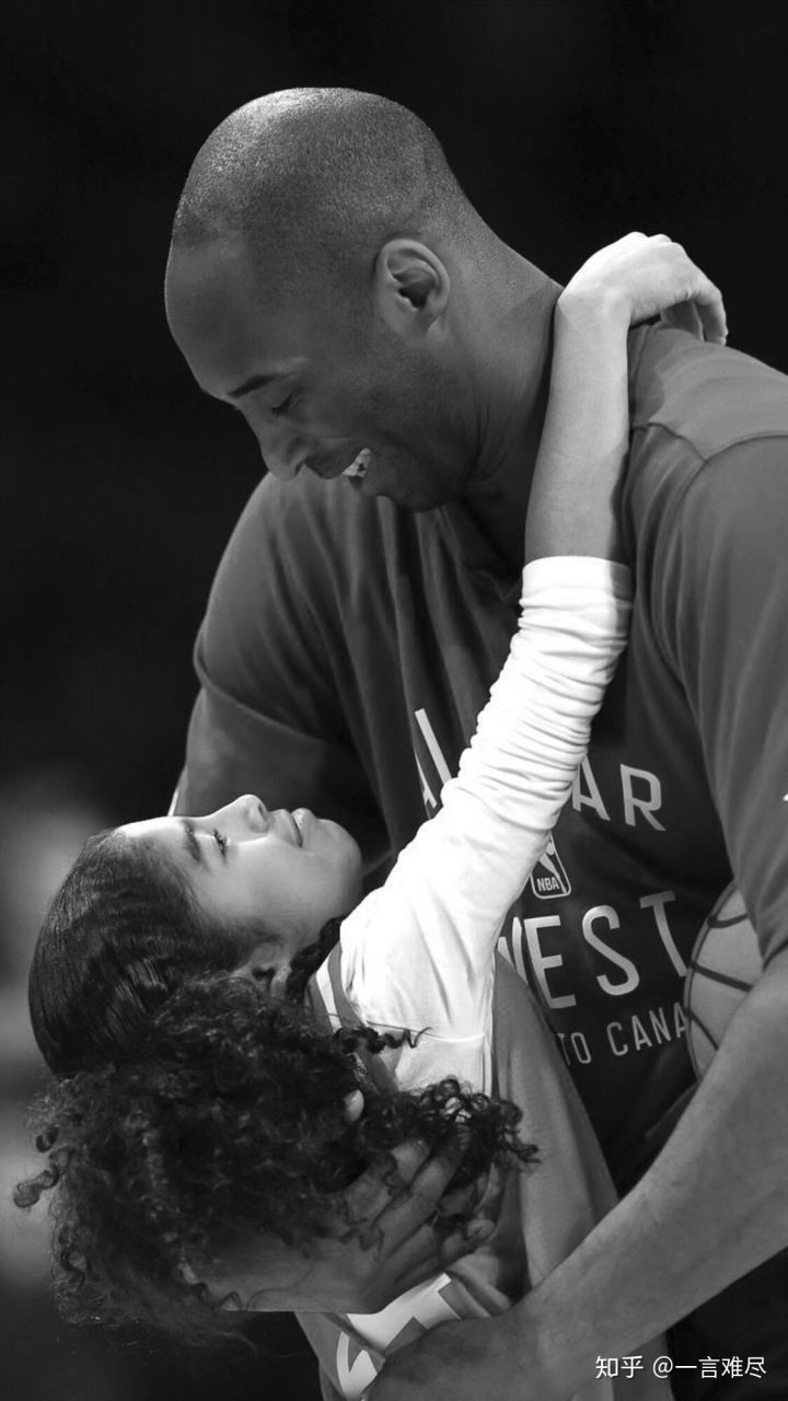 为什么好多人考不上大学,为什么有人考不上本科