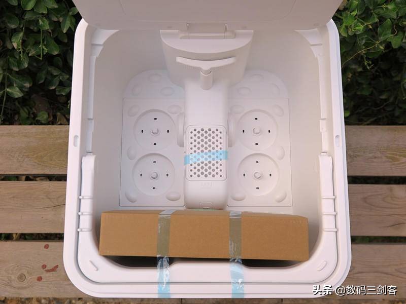 hith智能足浴器怎样,hith智能足浴器好吗