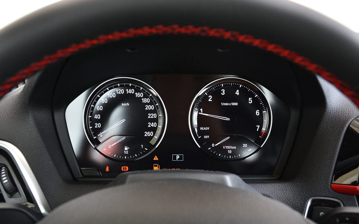 最值得买的四门轿跑宝马,全新四系宝马双门轿跑车