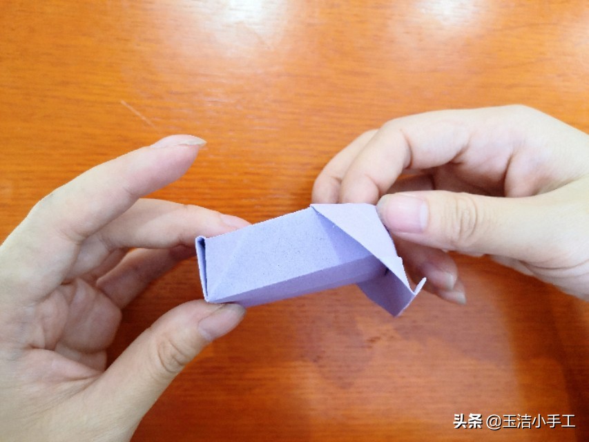 diy床制作方法视频教程,diy手工制作lol惊喜娃娃床