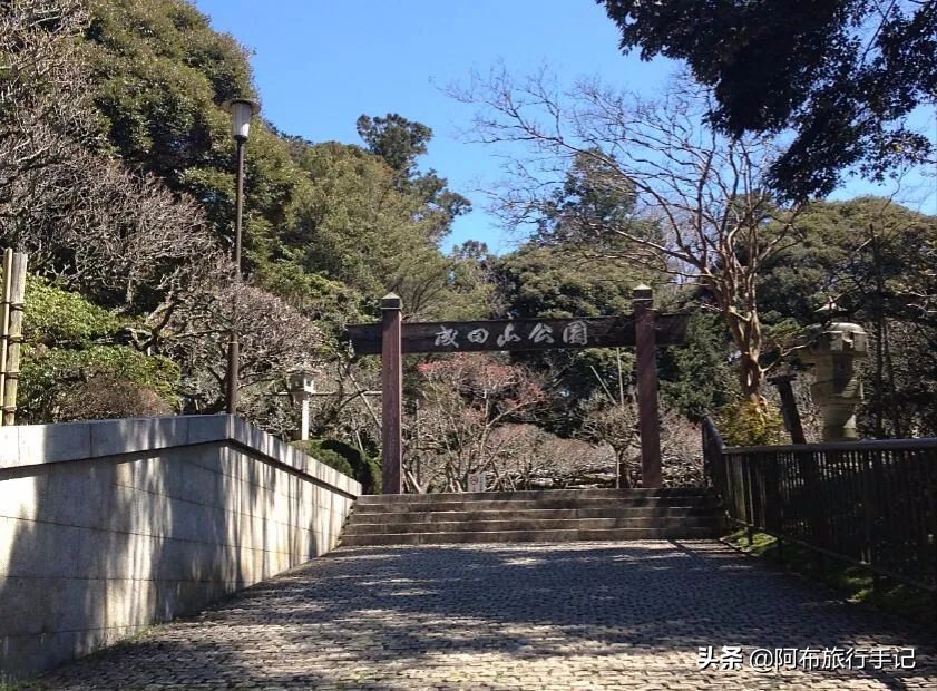 成田机场对比羽田机场,成田机场和羽田机场有什么不一样