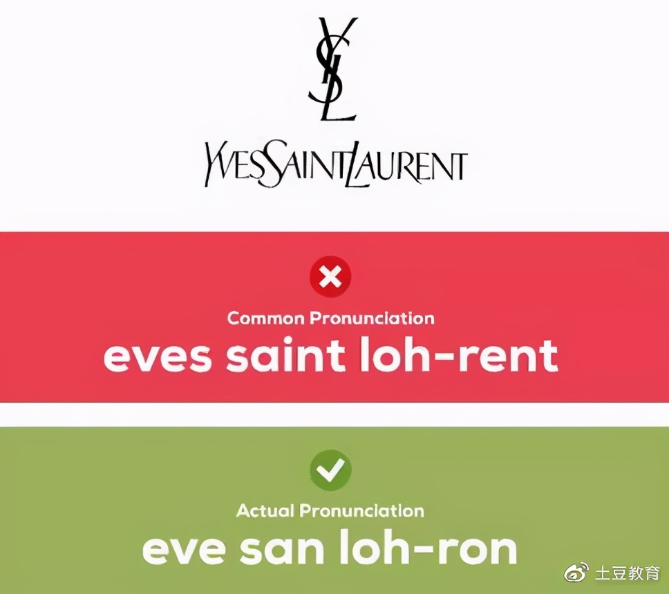 海淘防坑指南大全,海淘黑五是什么