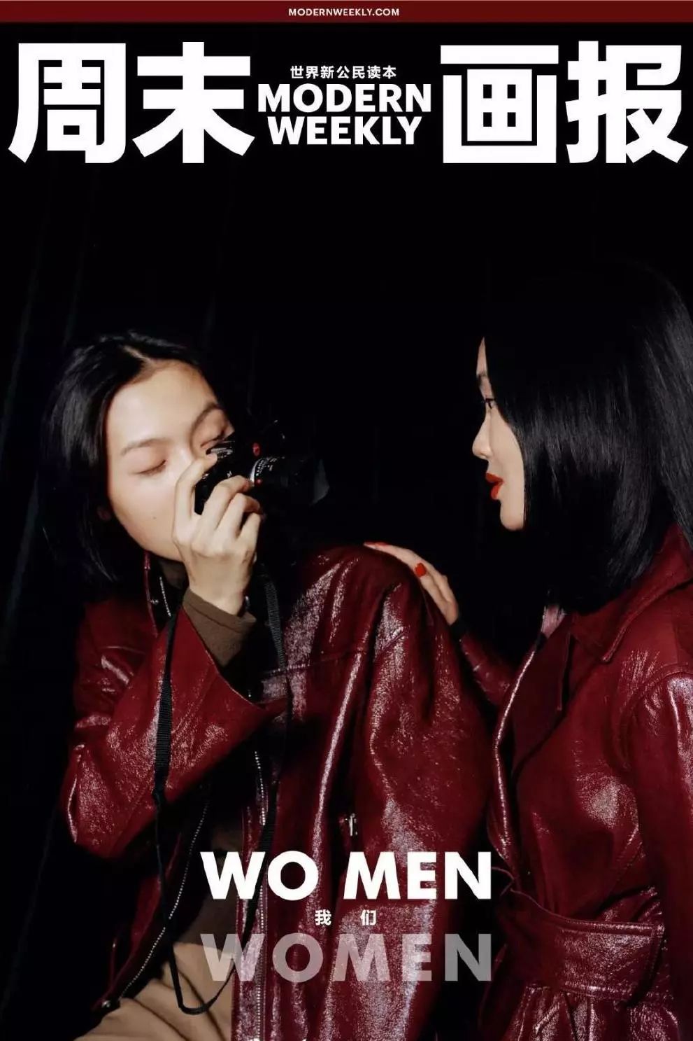 玛丝菲尔女装,玛丝菲尔女装适合哪一类女性