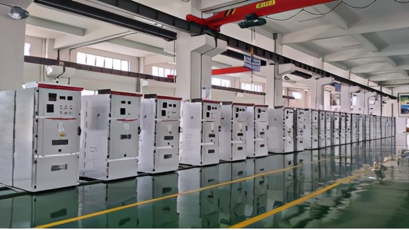 宿州高新区招商引资,宿州高新区招商政策