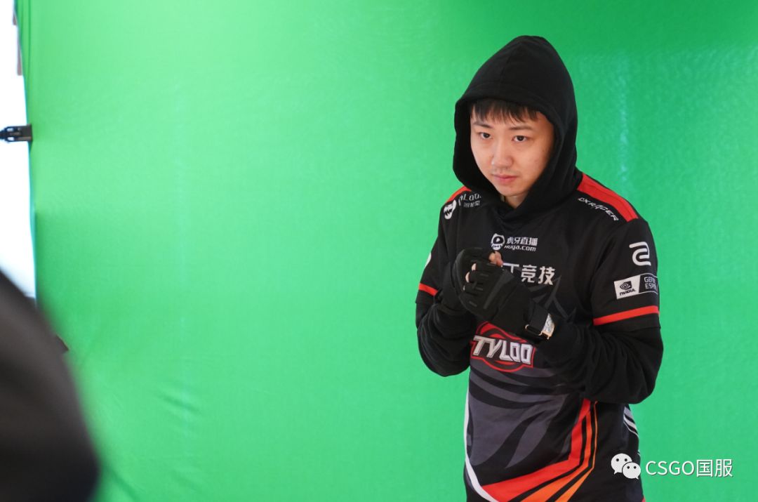 cac2019购票,cac2019在哪举办