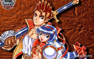 那些年我们曾经玩的游戏,致那些年我们曾经玩过的游戏