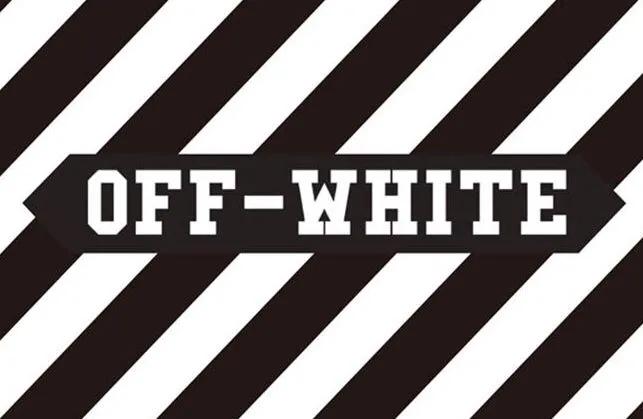 绌挎惌娼祦娼墝,娼祦璁插骇