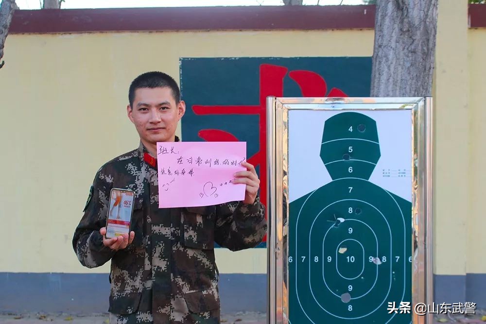 双十一兵哥哥,双十一来了晒晒兵哥们的购物清单