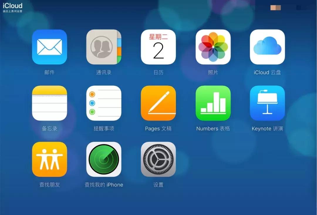 手机内存不足赶紧关掉这个开关,华为手机内存不够怎么彻底清理
