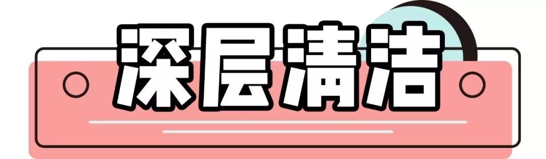 志玲姐姐的产品,志玲姐姐用什么护肤品