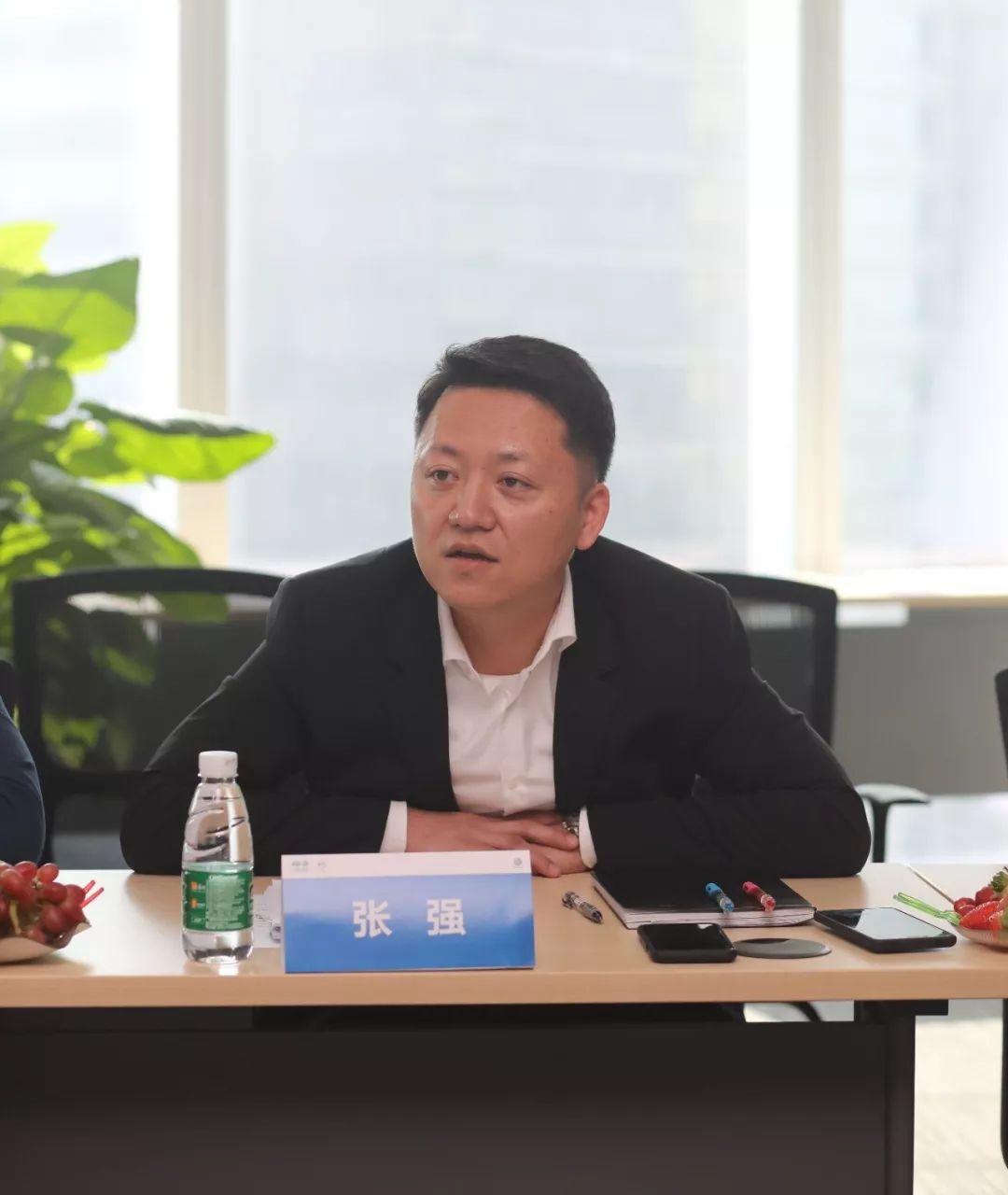 一汽大众华南事业部,一汽大众华南区销售事业部