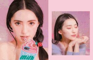 「评测」这7支美白精华,满足了敏感肌的我对提亮淡斑的所有幻想