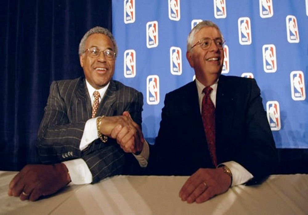 2022全球体育大事件,今年体育赛事重大事件