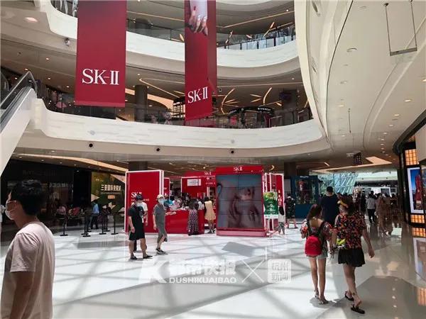 香港澳门零关税政策,零关税特惠政策