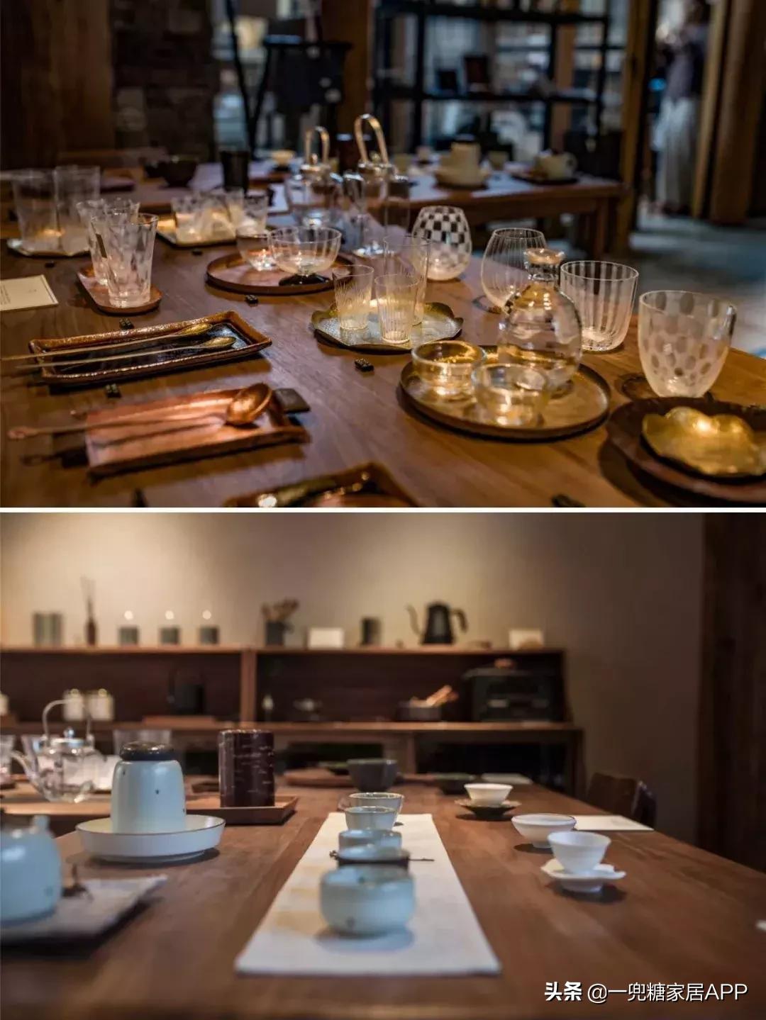 宜家十大网红家居,打卡全国最大宜家