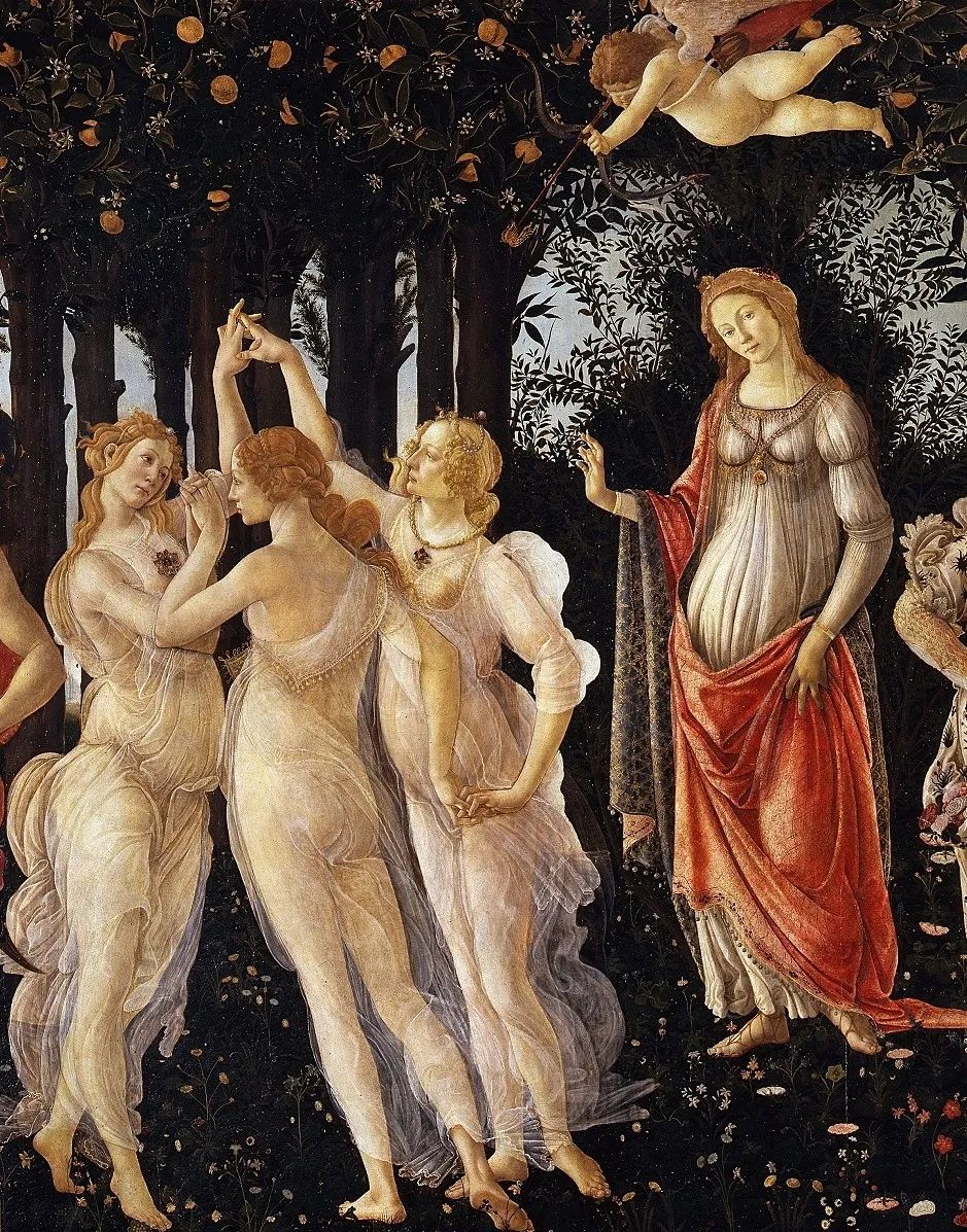 西式婚礼婚戒戴在哪里,西式婚礼戒指介绍