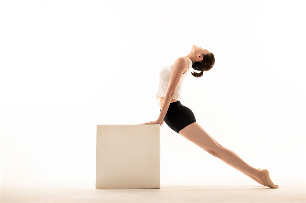 零基础考瑜伽教练证书难不难?