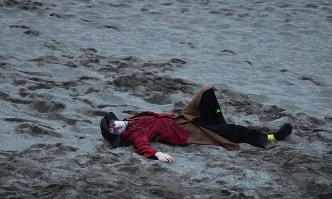 从Virgil联名到BAPE®开店，天猫会成为下个潮流发源地吗？