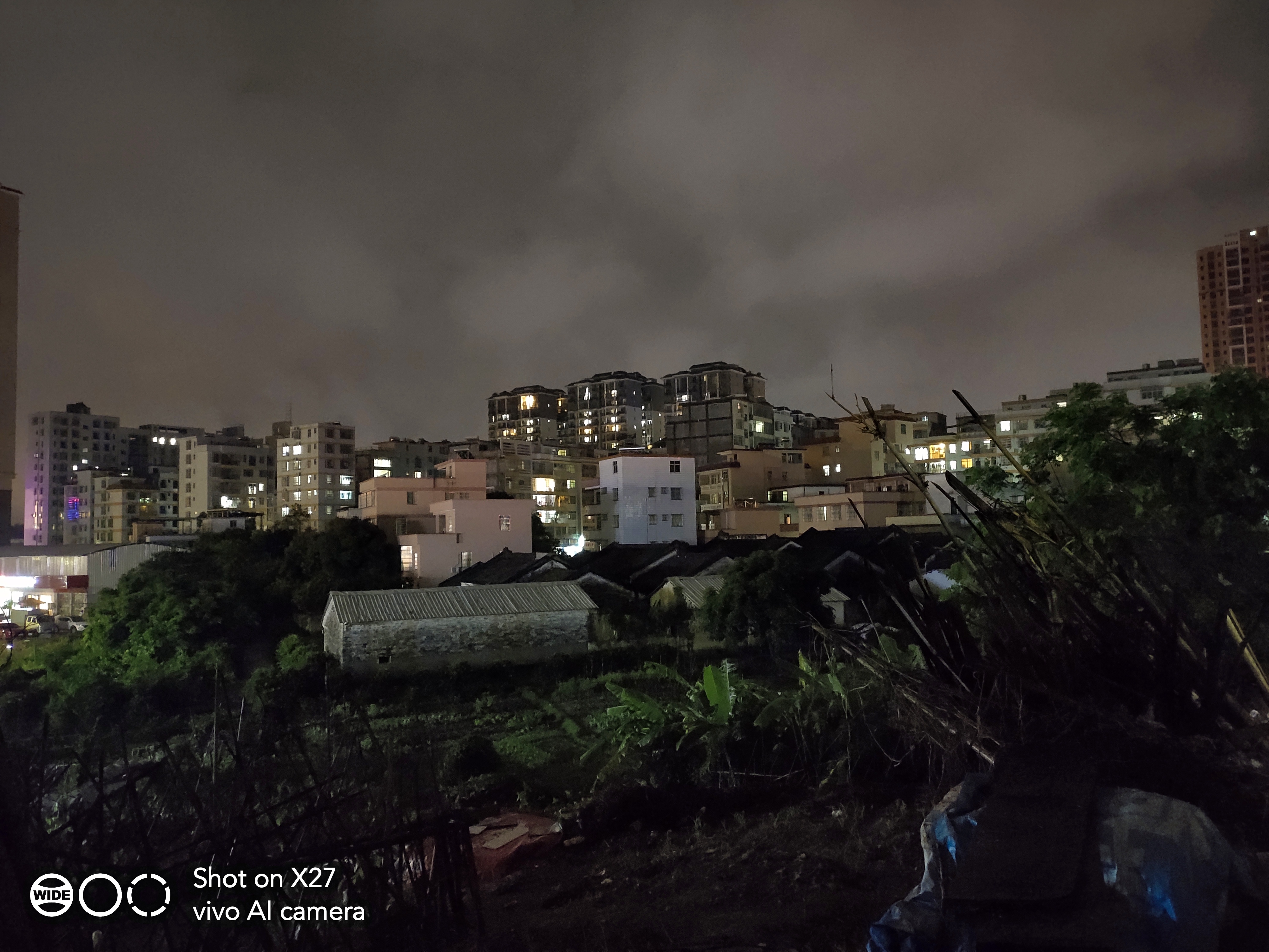 vivox27手机最大的亮点,vivox27全面屏体验怎样