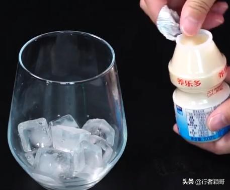 养乐多正品为什么这么贵,养乐多为什么这么难喝