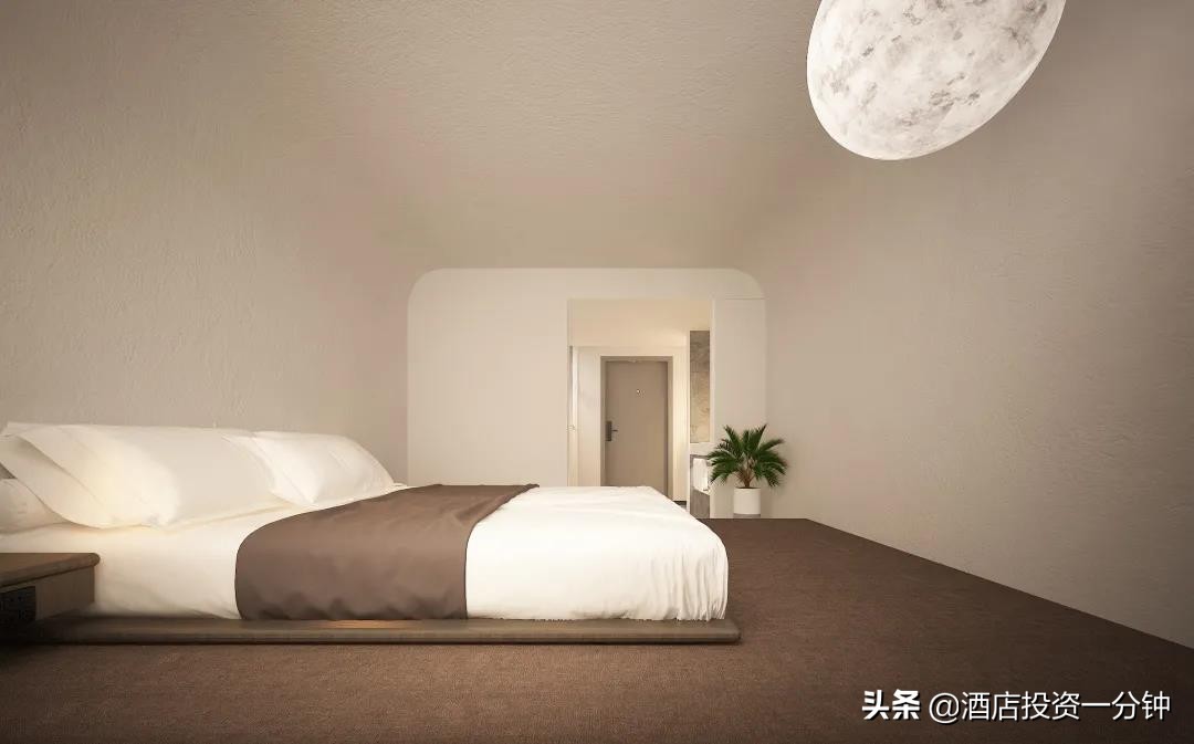 酒店从业者的行为规范要求,酒店业内人士揭秘潜规则