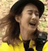 妇检不丢人揭秘检查全过程,妇检高风险