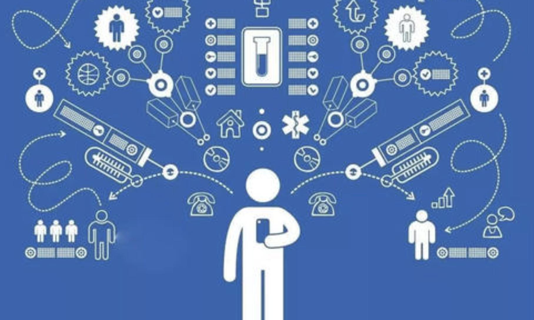 乡镇的新职业叫“站长”，了解这个，能少奋斗很多年