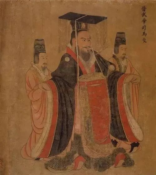 陆机华亭鹤唳,陆机的华亭鹤唳与平复帖