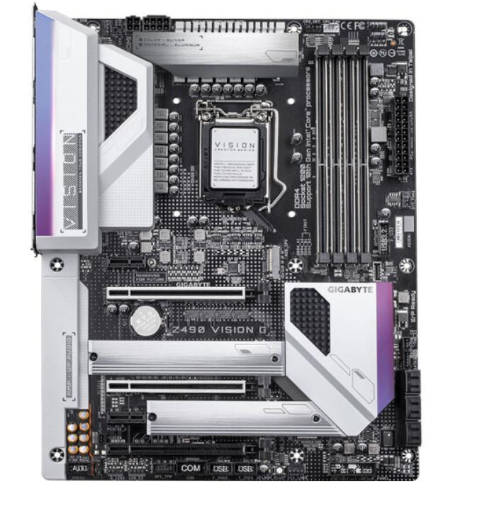 技嘉主板等级怎么区分,技嘉865主板怎么测试好坏