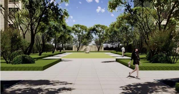 南京楼市目前哪些盘值得购买,盘点南京降价最狠的五个楼盘