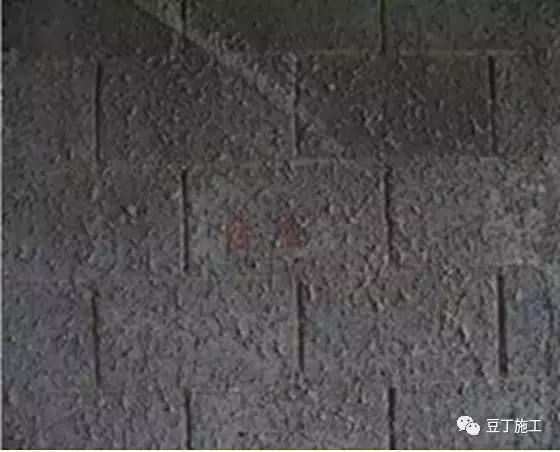 外墙薄抹灰保温系统施工工艺流程,内墙面冲筋薄抹灰施工工艺视频