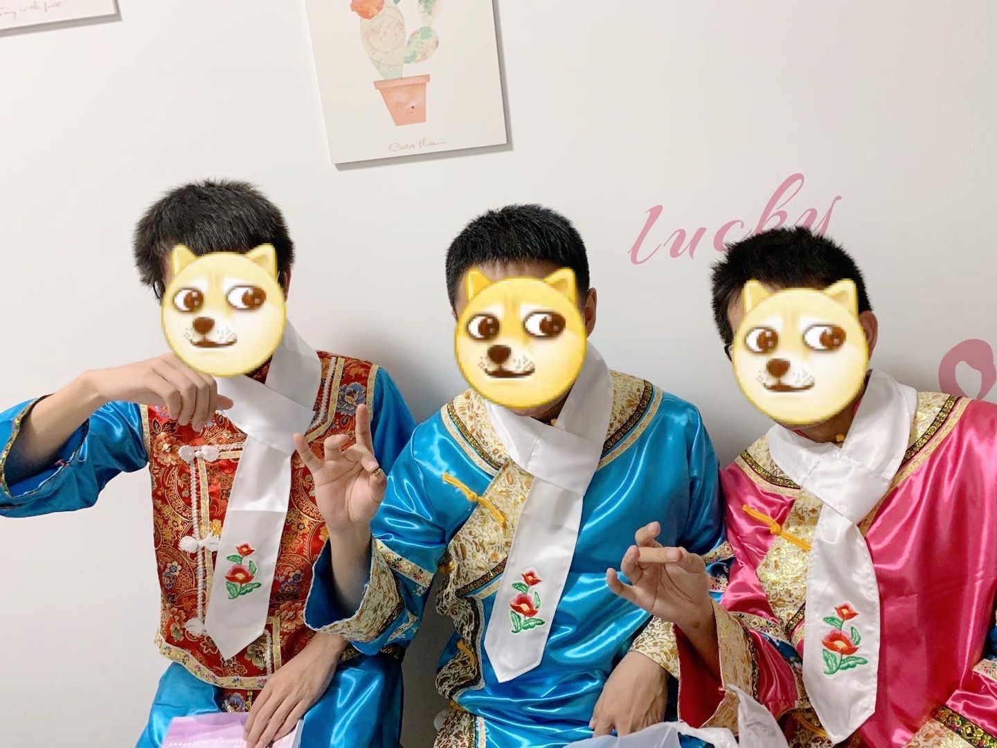 在互联网公司做什么,互联网公司程序员用什么