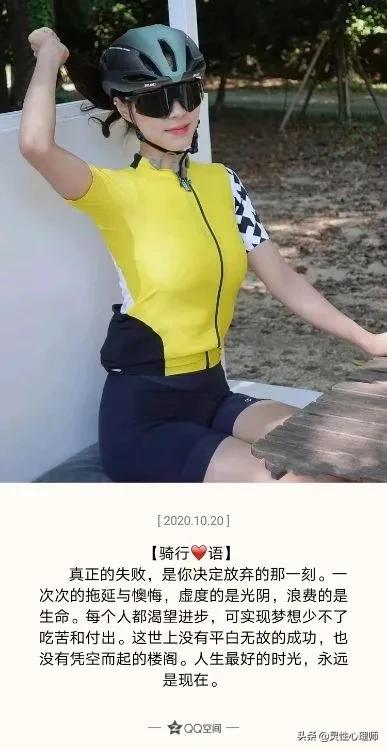 一事通皆万事通,整通