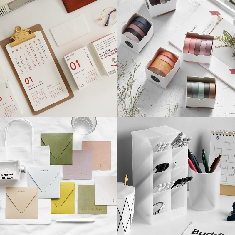 淘宝9块9包邮利润在哪,淘宝9.9包邮电动车