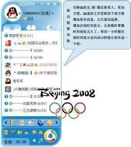 曾经拥有过巅峰的，企鹅QQ聊天工具，你们还有在使用吗？