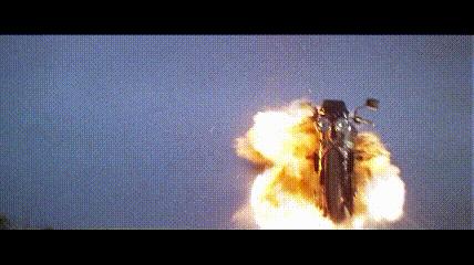 碟中谍2克莱尔弗兰妮,电影碟中谍2国语版