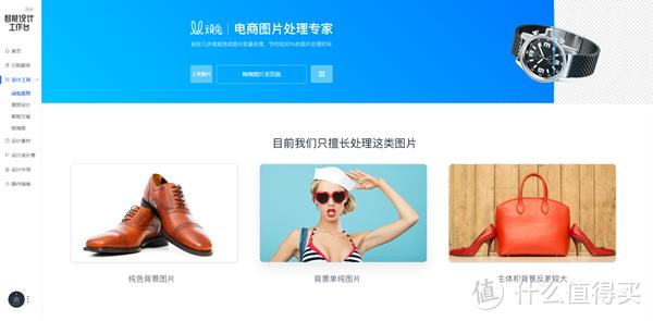 阿里推出三款无敌神器,10款阿里出品的神器